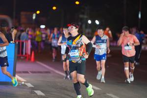 BIB: 
                            <button type="button" onclick="openModal(24188793)" class="btn btn-primary btn-sm float-right btn-popup" data-toggle="modal" data-target=".modal-high-quality">
                        <i class="fas fa-shopping-cart"></i> Add to Cart
                    </button>
                                            <button type="button" onclick="isThisMe(24188793, true)" class="btn btn-success btn-sm float-right btn-popup btn-isme hidden" data-toggle="tooltip" data-placement="bottom" title="นี่คือรูปของคุณใช่ไหม คลิกที่นี่เพื่อเอาเข้าอัลบั้ม">
                        <i class="fas fa-plus"></i> Add to album
                    </button>
                    <button type="button" onclick="isThisMe(24188793, false)" class="btn btn-warning btn-sm float-right btn-popup btn-isnotme hidden">
                        <i class="fas fa-ban"></i> Remove from album
                    </button>